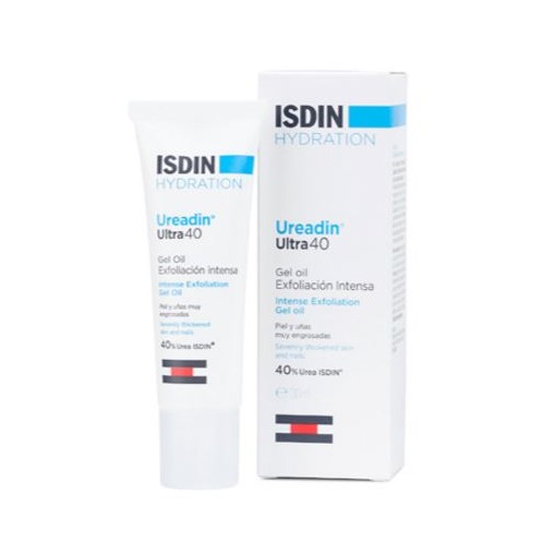 UREADIN ULTRA 40 30ML