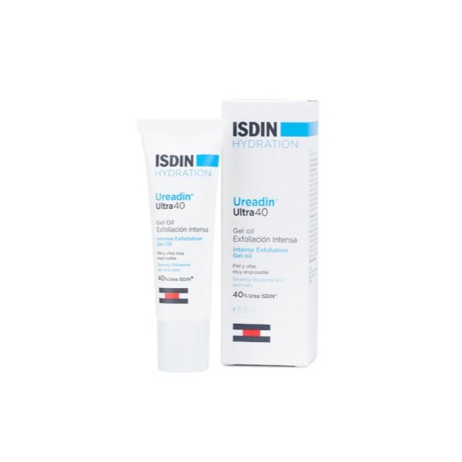 UREADIN ULTRA 40 30ML