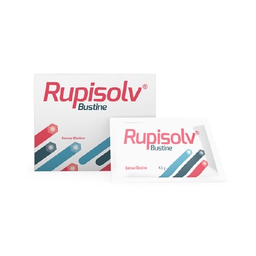 RUPISOLV 20BUST