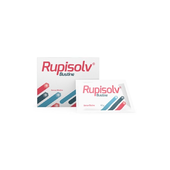 RUPISOLV 20BUST