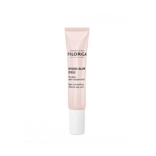 FILORGA OXYGEN GLOW EYE 15ML