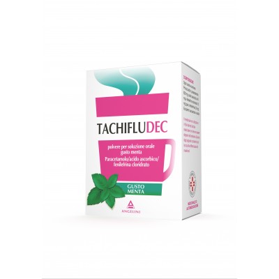 TACHIFLUDEC%10BUST MENTA
