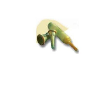 CONVEEN GUA AUT 30MM 30PZ 5205