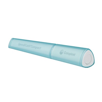 SPEEDICATH COMP EVE D CH12 30P