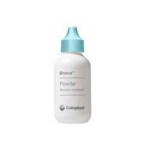 BRAVA POLVERE 25G