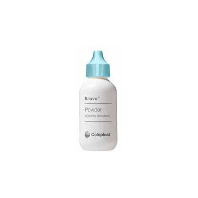 BRAVA POLVERE 25G