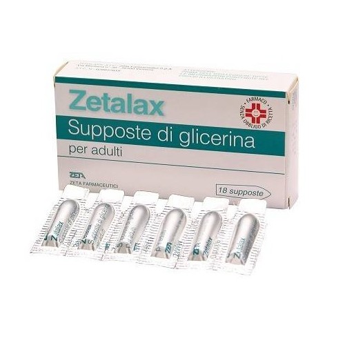 ZETALAX%AD 18SUPP 2,25G