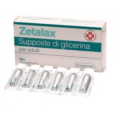 ZETALAX%AD 18SUPP 2,25G