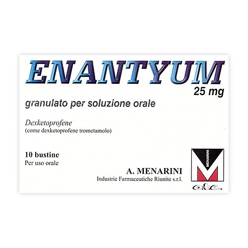 ENANTYUM%10BUST OS GRAT 25MG