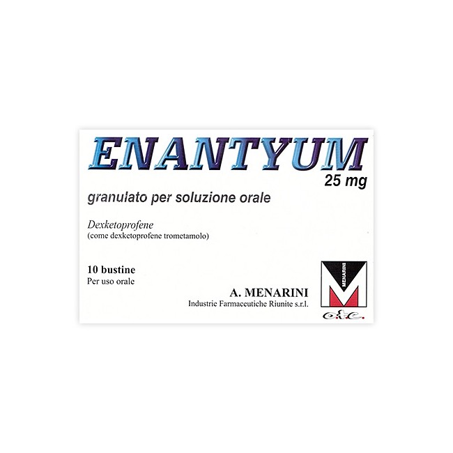 ENANTYUM%10BUST OS GRAT 25MG