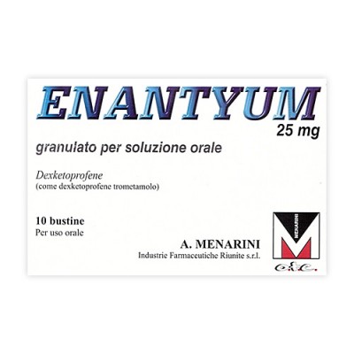 ENANTYUM%10BUST OS GRAT 25MG