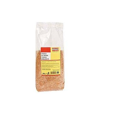 CRUSCA GRANO TENERO 300G 2535