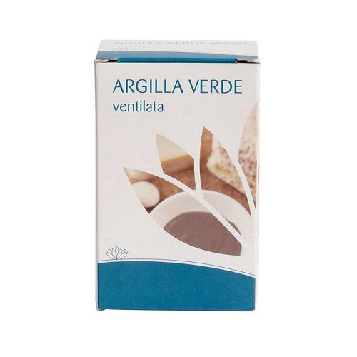 ARGILLA VENTILATA 200G 4541