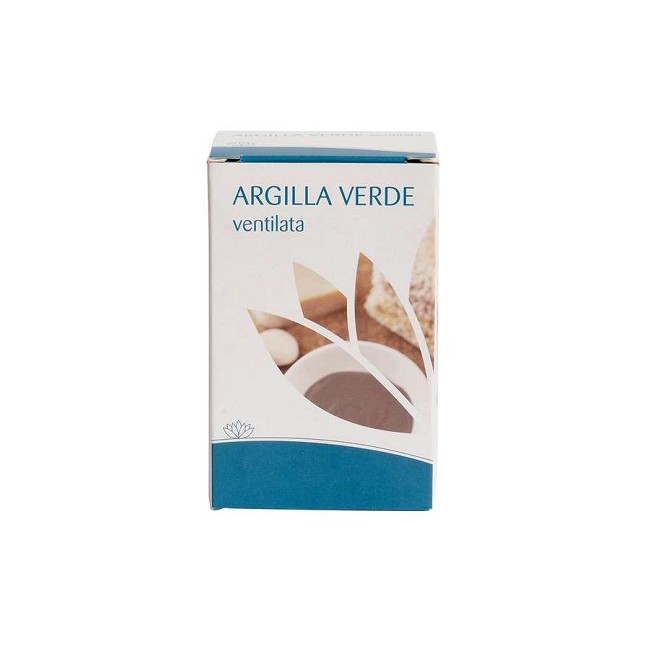 ARGILLA VENTILATA 200G 4541