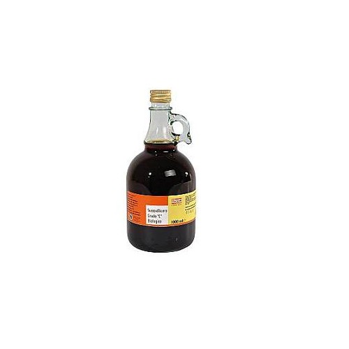 SUCCO ACERO 250ML