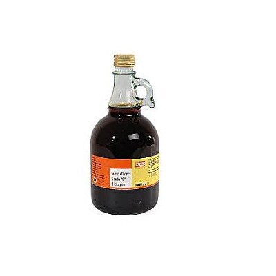 SUCCO ACERO 250ML