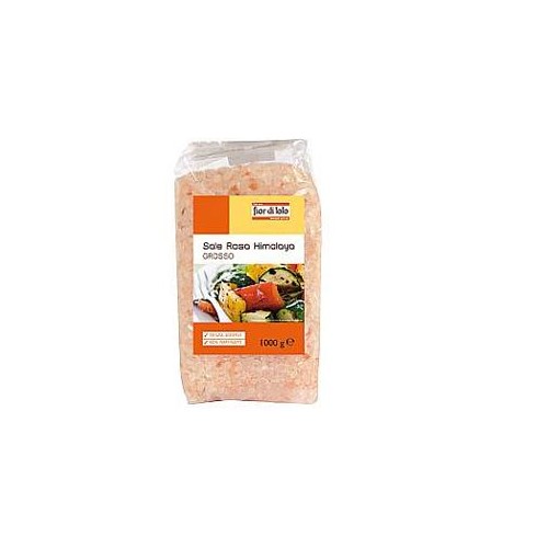 SALE HIMALAYA GROSSO 1000G