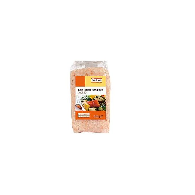 SALE HIMALAYA GROSSO 1000G