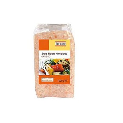 SALE HIMALAYA GROSSO 1000G