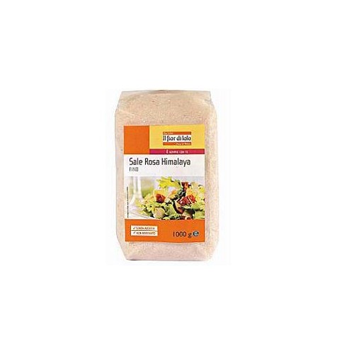 SALE HIMALAYA FINE 1000G
