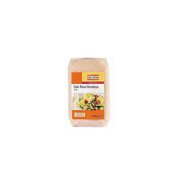 SALE HIMALAYA FINE 1000G