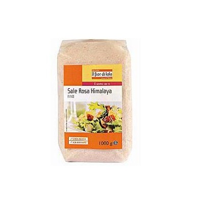 SALE HIMALAYA FINE 1000G