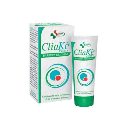 CLIAKE' CREMA 50ML