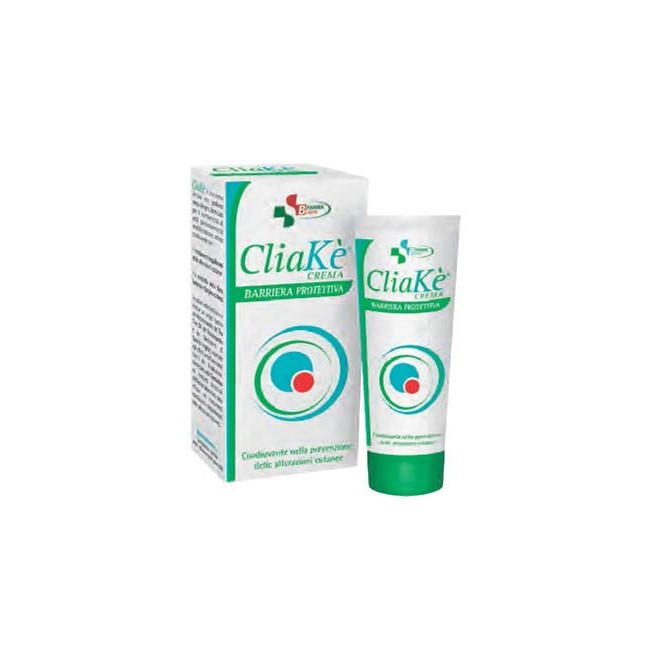 CLIAKE' CREMA 50ML