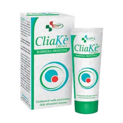 CLIAKE' CREMA 50ML