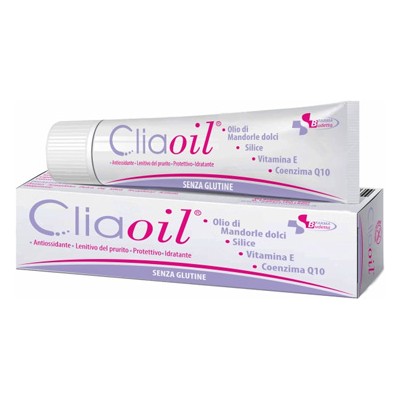 CLIAOIL 20ML