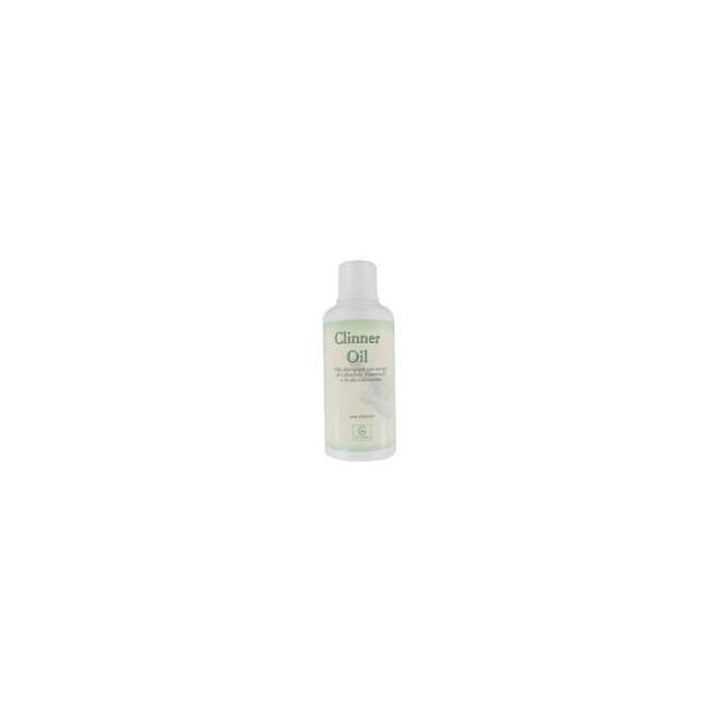 CLINNER OIL DETERGENTE 500ML