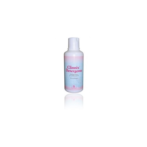 CLINNIX DETERGENTE DERMAT