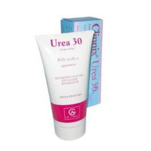 CLINNIX CREMA SMAGLIATURE300ML