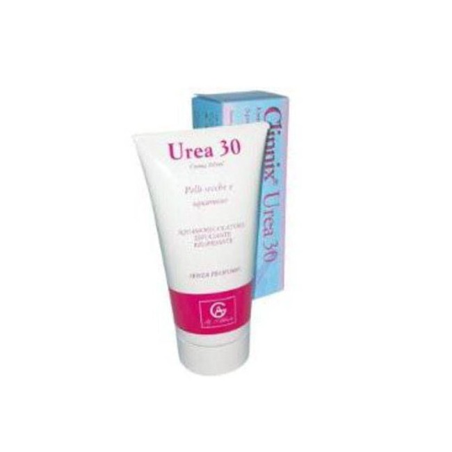 CLINNIX CREMA SMAGLIATURE300ML