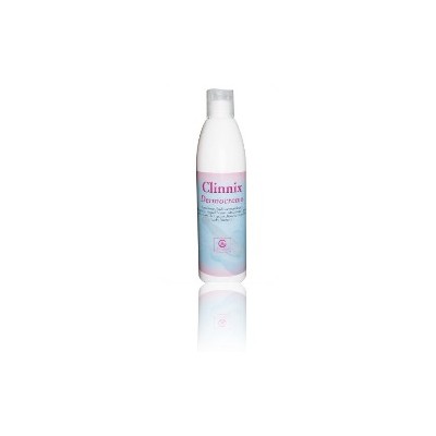 CLINNIX DERMOCREMA 250ML