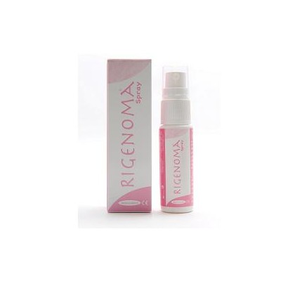 RIGENOMA SPRAY 20ML