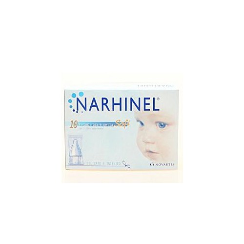 NARHINEL 20RIC USA&GETTA SOFT