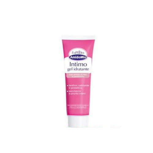 EUPHIDRA AMIO INTIMO GEL IDRAT