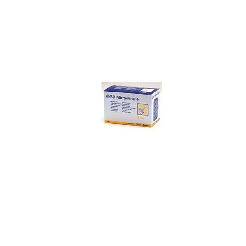 AGO BD MICROFINE IV G29 100PZ