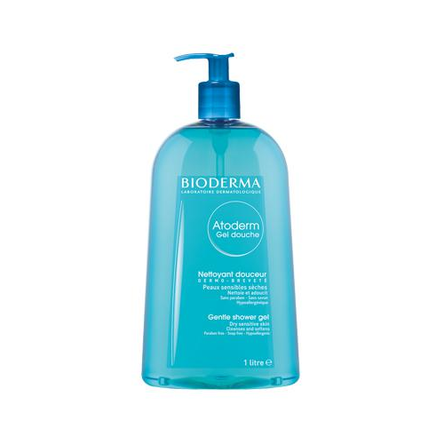 ATODERM GEL DOUCHE 1L