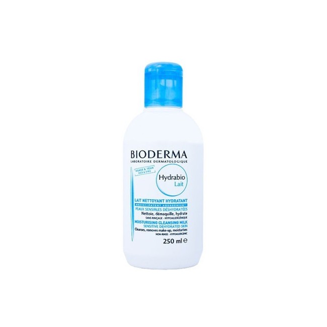 HYDRABIO LAIT 250ML
