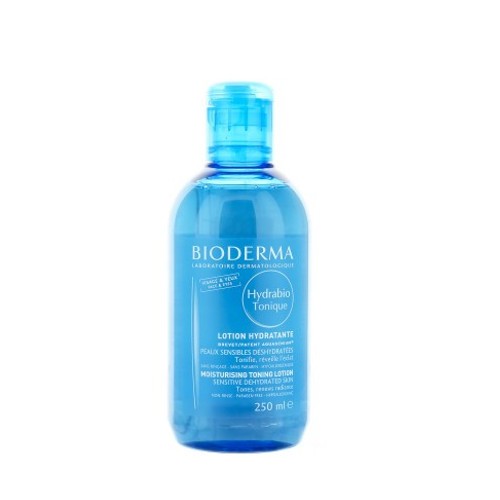 HYDRABIO TONIQUE 250ML