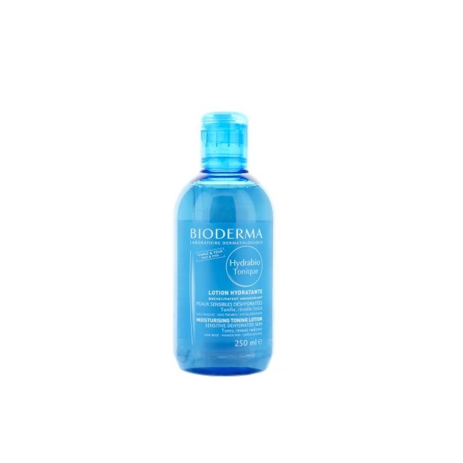 HYDRABIO TONIQUE 250ML