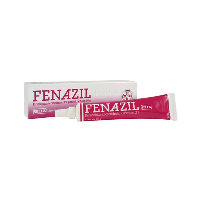 FENAZIL%POM 15G 2%