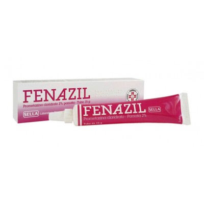 FENAZIL%POM 15G 2%