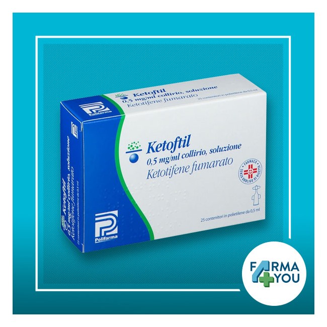 KETOFTIL%COLL25FL0,5ML0,5MG/ML