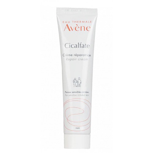 AVENE CICALFATE+CR RISTRUT40ML