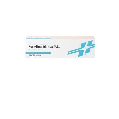VASELINA BI 30G
