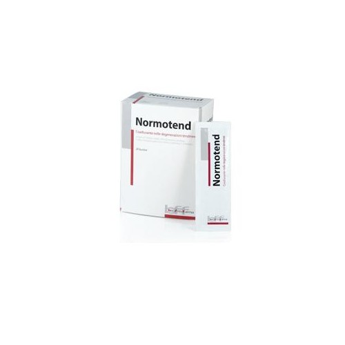 NORMOTEND 20BUST