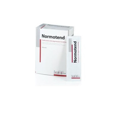 NORMOTEND 20BUST